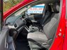 USED 2014 14 SUZUKI SX4 S-CROSS 1.6 DDiS SZ4 SUV 5dr Diesel Manual Euro 5 (s/s) (120 ps) 