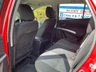 USED 2014 14 SUZUKI SX4 S-CROSS 1.6 DDiS SZ4 SUV 5dr Diesel Manual Euro 5 (s/s) (120 ps) 