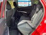 USED 2014 14 SUZUKI SX4 S-CROSS 1.6 DDiS SZ4 SUV 5dr Diesel Manual Euro 5 (s/s) (120 ps) 