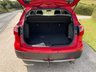 USED 2014 14 SUZUKI SX4 S-CROSS 1.6 DDiS SZ4 SUV 5dr Diesel Manual Euro 5 (s/s) (120 ps) 