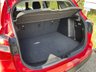 USED 2014 14 SUZUKI SX4 S-CROSS 1.6 DDiS SZ4 SUV 5dr Diesel Manual Euro 5 (s/s) (120 ps) 