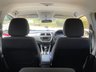 USED 2014 14 SUZUKI SX4 S-CROSS 1.6 DDiS SZ4 SUV 5dr Diesel Manual Euro 5 (s/s) (120 ps) 