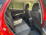 USED 2014 14 SUZUKI SX4 S-CROSS 1.6 DDiS SZ4 SUV 5dr Diesel Manual Euro 5 (s/s) (120 ps) 