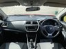USED 2014 14 SUZUKI SX4 S-CROSS 1.6 DDiS SZ4 SUV 5dr Diesel Manual Euro 5 (s/s) (120 ps) 