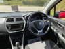 USED 2014 14 SUZUKI SX4 S-CROSS 1.6 DDiS SZ4 SUV 5dr Diesel Manual Euro 5 (s/s) (120 ps) 