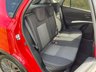 USED 2014 14 SUZUKI SX4 S-CROSS 1.6 DDiS SZ4 SUV 5dr Diesel Manual Euro 5 (s/s) (120 ps) 