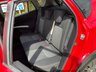 USED 2014 14 SUZUKI SX4 S-CROSS 1.6 DDiS SZ4 SUV 5dr Diesel Manual Euro 5 (s/s) (120 ps) 
