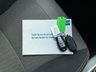 USED 2014 14 SUZUKI SX4 S-CROSS 1.6 DDiS SZ4 SUV 5dr Diesel Manual Euro 5 (s/s) (120 ps) 