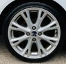 USED 2015 65 FORD FIESTA VAN 1.5 TDCi Sport Panel Van 3dr Diesel Manual (94 g/km, 94 bhp) 