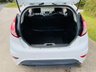 USED 2015 65 FORD FIESTA VAN 1.5 TDCi Sport Panel Van 3dr Diesel Manual (94 g/km, 94 bhp) 
