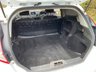 USED 2015 65 FORD FIESTA VAN 1.5 TDCi Sport Panel Van 3dr Diesel Manual (94 g/km, 94 bhp) 