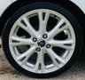 USED 2015 65 FORD FIESTA VAN 1.5 TDCi Sport Panel Van 3dr Diesel Manual (94 g/km, 94 bhp) 