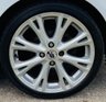 USED 2015 65 FORD FIESTA VAN 1.5 TDCi Sport Panel Van 3dr Diesel Manual (94 g/km, 94 bhp) 