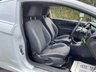 USED 2015 65 FORD FIESTA VAN 1.5 TDCi Sport Panel Van 3dr Diesel Manual (94 g/km, 94 bhp) 