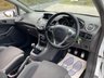 USED 2015 65 FORD FIESTA VAN 1.5 TDCi Sport Panel Van 3dr Diesel Manual (94 g/km, 94 bhp) 