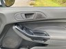 USED 2015 65 FORD FIESTA VAN 1.5 TDCi Sport Panel Van 3dr Diesel Manual (94 g/km, 94 bhp) 