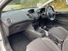 USED 2015 65 FORD FIESTA VAN 1.5 TDCi Sport Panel Van 3dr Diesel Manual (94 g/km, 94 bhp) 