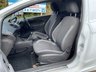 USED 2015 65 FORD FIESTA VAN 1.5 TDCi Sport Panel Van 3dr Diesel Manual (94 g/km, 94 bhp) 