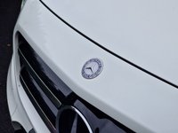 USED 2015 15 MERCEDES-BENZ GLA 2.1 GLA220 CDI AMG Line SUV 5dr Diesel 7G-DCT 4MATIC Euro 6 (s/s) (170 ps) REAR CAMERA | ULEZ | EURO6