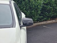 USED 2015 15 MERCEDES-BENZ GLA 2.1 GLA220 CDI AMG Line SUV 5dr Diesel 7G-DCT 4MATIC Euro 6 (s/s) (170 ps) REAR CAMERA | ULEZ | EURO6