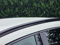 USED 2015 15 MERCEDES-BENZ GLA 2.1 GLA220 CDI AMG Line SUV 5dr Diesel 7G-DCT 4MATIC Euro 6 (s/s) (170 ps) REAR CAMERA | ULEZ | EURO6