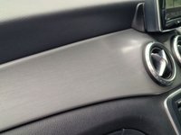 USED 2015 15 MERCEDES-BENZ GLA 2.1 GLA220 CDI AMG Line SUV 5dr Diesel 7G-DCT 4MATIC Euro 6 (s/s) (170 ps) REAR CAMERA | ULEZ | EURO6