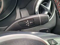 USED 2015 15 MERCEDES-BENZ GLA 2.1 GLA220 CDI AMG Line SUV 5dr Diesel 7G-DCT 4MATIC Euro 6 (s/s) (170 ps) REAR CAMERA | ULEZ | EURO6