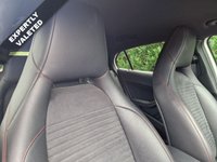 USED 2015 15 MERCEDES-BENZ GLA 2.1 GLA220 CDI AMG Line SUV 5dr Diesel 7G-DCT 4MATIC Euro 6 (s/s) (170 ps) REAR CAMERA | ULEZ | EURO6
