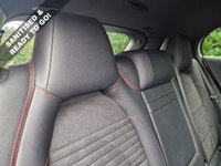 USED 2015 15 MERCEDES-BENZ GLA 2.1 GLA220 CDI AMG Line SUV 5dr Diesel 7G-DCT 4MATIC Euro 6 (s/s) (170 ps) REAR CAMERA | ULEZ | EURO6