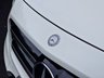 USED 2015 15 MERCEDES-BENZ GLA 2.1 GLA220 CDI AMG Line SUV 5dr Diesel 7G-DCT 4MATIC Euro 6 (s/s) (170 ps) REAR CAMERA | ULEZ | EURO6