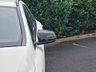 USED 2015 15 MERCEDES-BENZ GLA 2.1 GLA220 CDI AMG Line SUV 5dr Diesel 7G-DCT 4MATIC Euro 6 (s/s) (170 ps) REAR CAMERA | ULEZ | EURO6