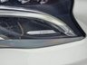 USED 2015 15 MERCEDES-BENZ GLA 2.1 GLA220 CDI AMG Line SUV 5dr Diesel 7G-DCT 4MATIC Euro 6 (s/s) (170 ps) REAR CAMERA | ULEZ | EURO6