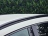 USED 2015 15 MERCEDES-BENZ GLA 2.1 GLA220 CDI AMG Line SUV 5dr Diesel 7G-DCT 4MATIC Euro 6 (s/s) (170 ps) REAR CAMERA | ULEZ | EURO6