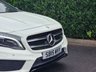 USED 2015 15 MERCEDES-BENZ GLA 2.1 GLA220 CDI AMG Line SUV 5dr Diesel 7G-DCT 4MATIC Euro 6 (s/s) (170 ps) REAR CAMERA | ULEZ | EURO6