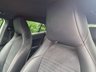 USED 2015 15 MERCEDES-BENZ GLA 2.1 GLA220 CDI AMG Line SUV 5dr Diesel 7G-DCT 4MATIC Euro 6 (s/s) (170 ps) REAR CAMERA | ULEZ | EURO6
