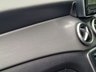 USED 2015 15 MERCEDES-BENZ GLA 2.1 GLA220 CDI AMG Line SUV 5dr Diesel 7G-DCT 4MATIC Euro 6 (s/s) (170 ps) REAR CAMERA | ULEZ | EURO6