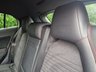 USED 2015 15 MERCEDES-BENZ GLA 2.1 GLA220 CDI AMG Line SUV 5dr Diesel 7G-DCT 4MATIC Euro 6 (s/s) (170 ps) REAR CAMERA | ULEZ | EURO6