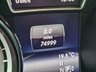 USED 2015 15 MERCEDES-BENZ GLA 2.1 GLA220 CDI AMG Line SUV 5dr Diesel 7G-DCT 4MATIC Euro 6 (s/s) (170 ps) REAR CAMERA | ULEZ | EURO6