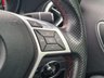 USED 2015 15 MERCEDES-BENZ GLA 2.1 GLA220 CDI AMG Line SUV 5dr Diesel 7G-DCT 4MATIC Euro 6 (s/s) (170 ps) REAR CAMERA | ULEZ | EURO6