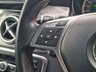 USED 2015 15 MERCEDES-BENZ GLA 2.1 GLA220 CDI AMG Line SUV 5dr Diesel 7G-DCT 4MATIC Euro 6 (s/s) (170 ps) REAR CAMERA | ULEZ | EURO6