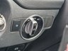 USED 2015 15 MERCEDES-BENZ GLA 2.1 GLA220 CDI AMG Line SUV 5dr Diesel 7G-DCT 4MATIC Euro 6 (s/s) (170 ps) REAR CAMERA | ULEZ | EURO6