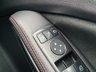 USED 2015 15 MERCEDES-BENZ GLA 2.1 GLA220 CDI AMG Line SUV 5dr Diesel 7G-DCT 4MATIC Euro 6 (s/s) (170 ps) REAR CAMERA | ULEZ | EURO6