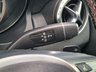 USED 2015 15 MERCEDES-BENZ GLA 2.1 GLA220 CDI AMG Line SUV 5dr Diesel 7G-DCT 4MATIC Euro 6 (s/s) (170 ps) REAR CAMERA | ULEZ | EURO6