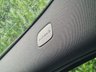 USED 2015 15 MERCEDES-BENZ GLA 2.1 GLA220 CDI AMG Line SUV 5dr Diesel 7G-DCT 4MATIC Euro 6 (s/s) (170 ps) REAR CAMERA | ULEZ | EURO6