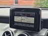 USED 2015 15 MERCEDES-BENZ GLA 2.1 GLA220 CDI AMG Line SUV 5dr Diesel 7G-DCT 4MATIC Euro 6 (s/s) (170 ps) REAR CAMERA | ULEZ | EURO6