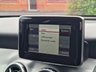 USED 2015 15 MERCEDES-BENZ GLA 2.1 GLA220 CDI AMG Line SUV 5dr Diesel 7G-DCT 4MATIC Euro 6 (s/s) (170 ps) REAR CAMERA | ULEZ | EURO6
