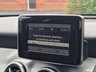 USED 2015 15 MERCEDES-BENZ GLA 2.1 GLA220 CDI AMG Line SUV 5dr Diesel 7G-DCT 4MATIC Euro 6 (s/s) (170 ps) REAR CAMERA | ULEZ | EURO6