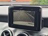 USED 2015 15 MERCEDES-BENZ GLA 2.1 GLA220 CDI AMG Line SUV 5dr Diesel 7G-DCT 4MATIC Euro 6 (s/s) (170 ps) REAR CAMERA | ULEZ | EURO6