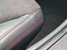 USED 2015 15 MERCEDES-BENZ GLA 2.1 GLA220 CDI AMG Line SUV 5dr Diesel 7G-DCT 4MATIC Euro 6 (s/s) (170 ps) REAR CAMERA | ULEZ | EURO6