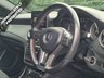 USED 2015 15 MERCEDES-BENZ GLA 2.1 GLA220 CDI AMG Line SUV 5dr Diesel 7G-DCT 4MATIC Euro 6 (s/s) (170 ps) REAR CAMERA | ULEZ | EURO6